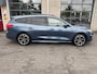 Ford Focus Wagon 1.5 EcoBoost ST Line X|PANORAMDAK|STOEL/STUURVERWARMING|