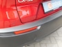 Mazda CX-30 2.0 e-SkyActiv-G M Hybrid Comfort 12 maanden Bovag garantie, met onderhoudshistorie!