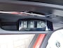 Mazda CX-30 2.0 e-SkyActiv-G M Hybrid Comfort 12 maanden Bovag garantie, met onderhoudshistorie!