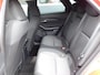 Mazda CX-30 2.0 e-SkyActiv-G M Hybrid Comfort 12 maanden Bovag garantie, met onderhoudshistorie!