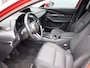 Mazda CX-30 2.0 e-SkyActiv-G M Hybrid Comfort 12 maanden Bovag garantie, met onderhoudshistorie!