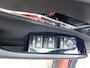 Mazda CX-30 2.0 e-SkyActiv-G M Hybrid Comfort 12 maanden Bovag garantie, met onderhoudshistorie!
