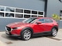 Mazda CX-30 2.0 e-SkyActiv-G M Hybrid Comfort 12 maanden Bovag garantie, met onderhoudshistorie!