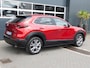 Mazda CX-30 2.0 e-SkyActiv-G M Hybrid Comfort 12 maanden Bovag garantie, met onderhoudshistorie!