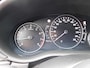 Mazda CX-30 2.0 e-SkyActiv-G M Hybrid Comfort 12 maanden Bovag garantie, met onderhoudshistorie!