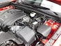 Mazda CX-30 2.0 e-SkyActiv-G M Hybrid Comfort 12 maanden Bovag garantie, met onderhoudshistorie!