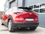 Mazda CX-30 2.0 e-SkyActiv-G M Hybrid Comfort 12 maanden Bovag garantie, met onderhoudshistorie!