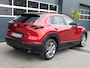 Mazda CX-30 2.0 e-SkyActiv-G M Hybrid Comfort 12 maanden Bovag garantie, met onderhoudshistorie!