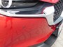 Mazda CX-30 2.0 e-SkyActiv-G M Hybrid Comfort 12 maanden Bovag garantie, met onderhoudshistorie!