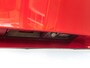 Mazda CX-30 2.0 e-SkyActiv-G M Hybrid Comfort 12 maanden Bovag garantie, met onderhoudshistorie!