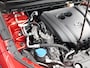 Mazda CX-30 2.0 e-SkyActiv-G M Hybrid Comfort 12 maanden Bovag garantie, met onderhoudshistorie!