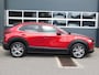 Mazda CX-30 2.0 e-SkyActiv-G M Hybrid Comfort 12 maanden Bovag garantie, met onderhoudshistorie!