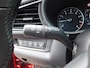 Mazda CX-30 2.0 e-SkyActiv-G M Hybrid Comfort 12 maanden Bovag garantie, met onderhoudshistorie!