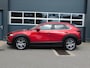 Mazda CX-30 2.0 e-SkyActiv-G M Hybrid Comfort 12 maanden Bovag garantie, met onderhoudshistorie!
