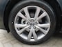 Mazda CX-30 2.0 e-SkyActiv-G M Hybrid Comfort 12 maanden Bovag garantie, met onderhoudshistorie!