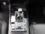 Mazda CX-30 2.0 e-SkyActiv-G M Hybrid Comfort 12 maanden Bovag garantie, met onderhoudshistorie!