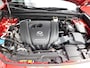 Mazda CX-30 2.0 e-SkyActiv-G M Hybrid Comfort 12 maanden Bovag garantie, met onderhoudshistorie!