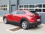 Mazda CX-30 2.0 e-SkyActiv-G M Hybrid Comfort 12 maanden Bovag garantie, met onderhoudshistorie!