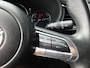 Mazda CX-30 2.0 e-SkyActiv-G M Hybrid Comfort 12 maanden Bovag garantie, met onderhoudshistorie!