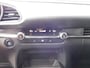 Mazda CX-30 2.0 e-SkyActiv-G M Hybrid Comfort 12 maanden Bovag garantie, met onderhoudshistorie!