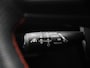 MG MG ZS EV Long Range Comfort 70 kWh