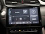 MG MG ZS EV Long Range Comfort 70 kWh
