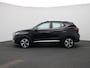 MG MG ZS EV Long Range Comfort 70 kWh