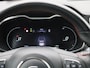 MG MG ZS EV Long Range Comfort 70 kWh