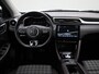 MG MG ZS EV Long Range Comfort 70 kWh