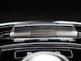 MG MG ZS EV Long Range Comfort 70 kWh