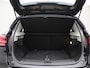 MG MG ZS EV Long Range Comfort 70 kWh