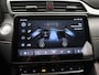 MG MG ZS EV Long Range Comfort 70 kWh