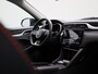 MG MG ZS EV Long Range Comfort 70 kWh
