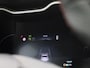MG MG ZS EV Long Range Comfort 70 kWh