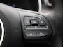 MG MG ZS EV Long Range Comfort 70 kWh