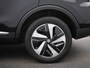 MG MG ZS EV Long Range Comfort 70 kWh