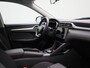 MG MG ZS EV Long Range Comfort 70 kWh