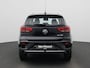 MG MG ZS EV Long Range Comfort 70 kWh