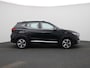 MG MG ZS EV Long Range Comfort 70 kWh
