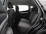 MG MG ZS EV Long Range Comfort 70 kWh