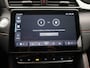 MG MG ZS EV Long Range Comfort 70 kWh