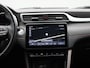 MG MG ZS EV Long Range Comfort 70 kWh