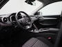 MG MG ZS EV Long Range Comfort 70 kWh