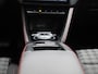 MG MG ZS EV Long Range Comfort 70 kWh