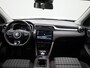 MG MG ZS EV Long Range Comfort 70 kWh
