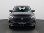 MG MG ZS EV Long Range Comfort 70 kWh