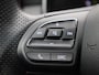 MG MG ZS EV Long Range Comfort 70 kWh