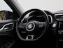 MG MG ZS EV Long Range Comfort 70 kWh