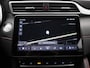 MG MG ZS EV Long Range Comfort 70 kWh