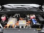 MG MG ZS EV Long Range Comfort 70 kWh